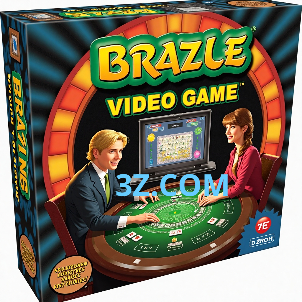 A Arte do Poker: Estratégia e Habilidade no betesporte.COM